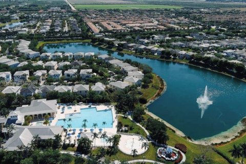 Condominio en venta en Homestead, Florida, 3 dormitorios, 106.93 m2 № 2021869 - foto 16