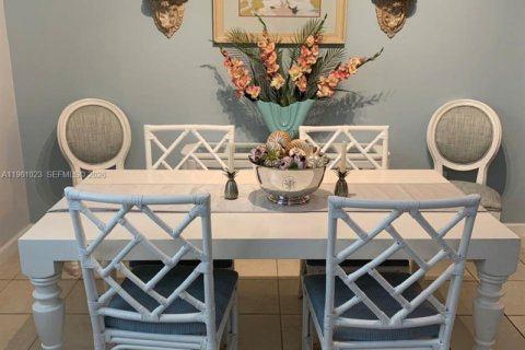 Condominio en venta en Homestead, Florida, 3 dormitorios, 106.93 m2 № 2021869 - foto 4