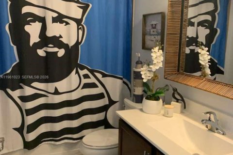 Condominio en venta en Homestead, Florida, 3 dormitorios, 106.93 m2 № 2021869 - foto 10