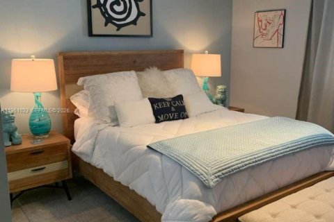 Condominio en venta en Homestead, Florida, 3 dormitorios, 106.93 m2 № 2021869 - foto 6