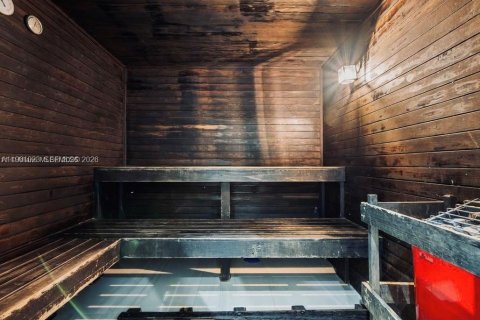 Condo in Homestead, Florida, 3 bedrooms  № 2021869 - photo 24