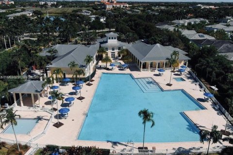 Condominio en venta en Homestead, Florida, 3 dormitorios, 106.93 m2 № 2021869 - foto 15