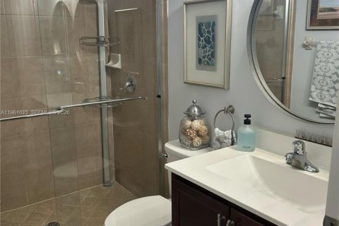 Condominio en venta en Homestead, Florida, 3 dormitorios, 106.93 m2 № 2021869 - foto 8