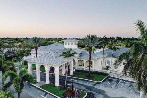 Condominio en venta en Homestead, Florida, 3 dormitorios, 106.93 m2 № 2021869 - foto 19