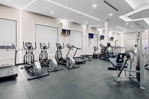 Condominio en venta en Homestead, Florida, 3 dormitorios, 106.93 m2 № 2021869 - foto 22