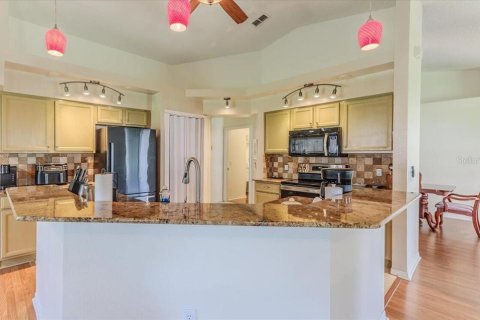 Casa en venta en Spring Hill, Florida, 2 dormitorios, 161.28 m2 № 1831370 - foto 24