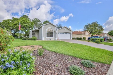 Casa en venta en Spring Hill, Florida, 2 dormitorios, 161.28 m2 № 1831370 - foto 5