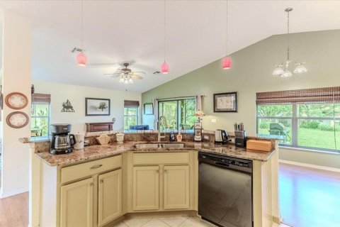 Casa en venta en Spring Hill, Florida, 2 dormitorios, 161.28 m2 № 1831370 - foto 28
