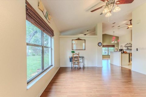 Casa en venta en Spring Hill, Florida, 2 dormitorios, 161.28 m2 № 1831370 - foto 8