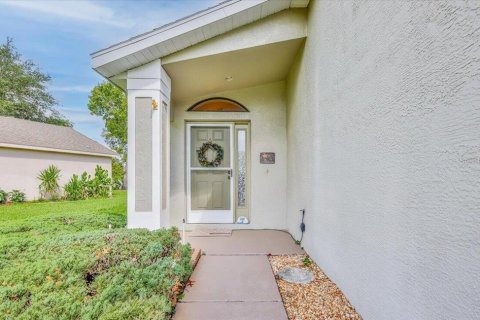 Casa en venta en Spring Hill, Florida, 2 dormitorios, 161.28 m2 № 1831370 - foto 6