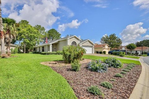 Casa en venta en Spring Hill, Florida, 2 dormitorios, 161.28 m2 № 1831370 - foto 3