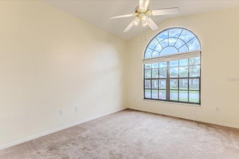 Casa en venta en Spring Hill, Florida, 2 dormitorios, 161.28 m2 № 1831370 - foto 13