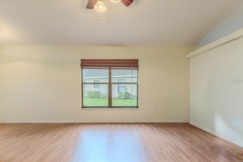 Casa en venta en Spring Hill, Florida, 2 dormitorios, 161.28 m2 № 1831370 - foto 9