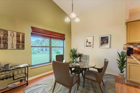 Casa en venta en Spring Hill, Florida, 2 dormitorios, 161.28 m2 № 1831370 - foto 22