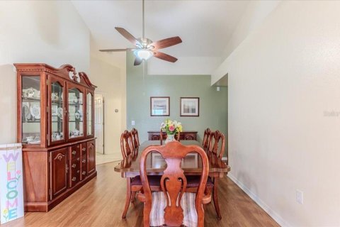 Casa en venta en Spring Hill, Florida, 2 dormitorios, 161.28 m2 № 1831370 - foto 11