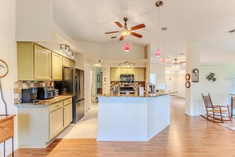 Casa en venta en Spring Hill, Florida, 2 dormitorios, 161.28 m2 № 1831370 - foto 23