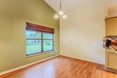 Casa en venta en Spring Hill, Florida, 2 dormitorios, 161.28 m2 № 1831370 - foto 21