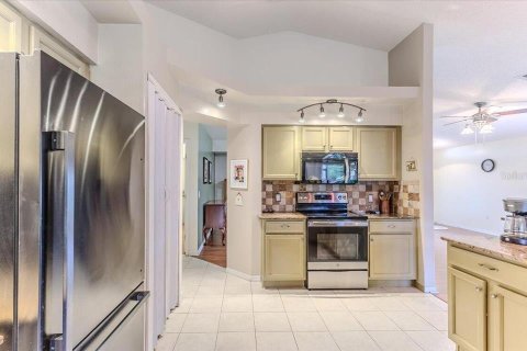 Casa en venta en Spring Hill, Florida, 2 dormitorios, 161.28 m2 № 1831370 - foto 27