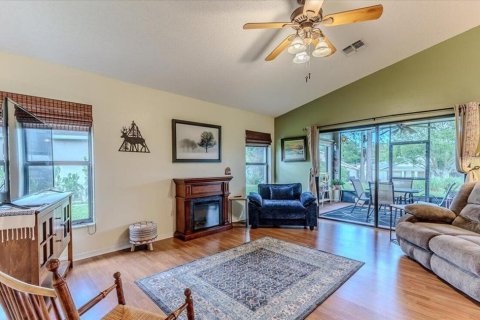 Casa en venta en Spring Hill, Florida, 2 dormitorios, 161.28 m2 № 1831370 - foto 17