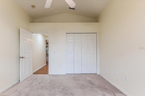 Casa en venta en Spring Hill, Florida, 2 dormitorios, 161.28 m2 № 1831370 - foto 14