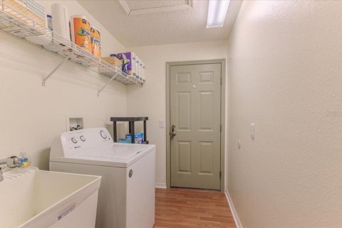 Casa en venta en Spring Hill, Florida, 2 dormitorios, 161.28 m2 № 1831370 - foto 29