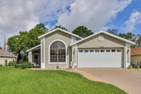Casa en venta en Spring Hill, Florida, 2 dormitorios, 161.28 m2 № 1831370 - foto 1