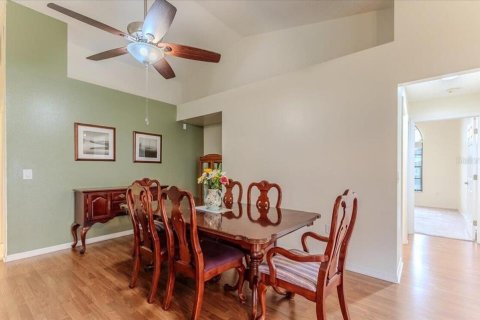 Casa en venta en Spring Hill, Florida, 2 dormitorios, 161.28 m2 № 1831370 - foto 12