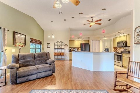 Casa en venta en Spring Hill, Florida, 2 dormitorios, 161.28 m2 № 1831370 - foto 20