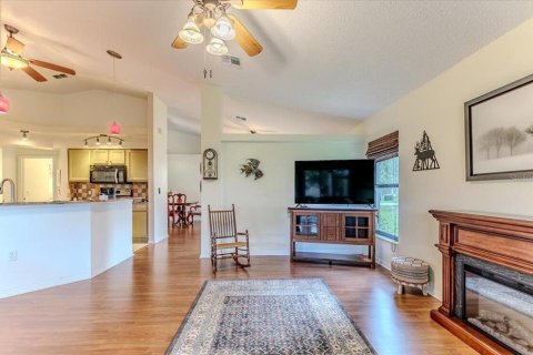 Casa en venta en Spring Hill, Florida, 2 dormitorios, 161.28 m2 № 1831370 - foto 19