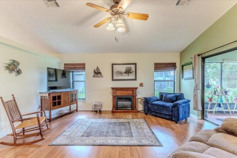 Casa en venta en Spring Hill, Florida, 2 dormitorios, 161.28 m2 № 1831370 - foto 18