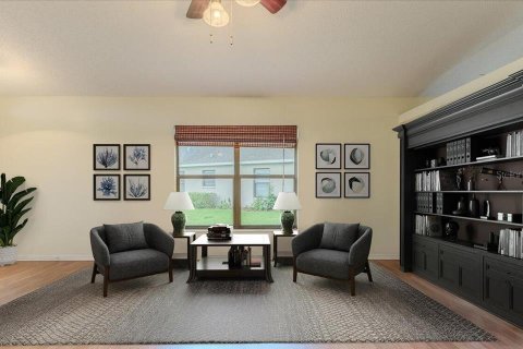 Casa en venta en Spring Hill, Florida, 2 dormitorios, 161.28 m2 № 1831370 - foto 10