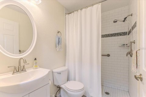 Casa en venta en Spring Hill, Florida, 2 dormitorios, 161.28 m2 № 1831370 - foto 15