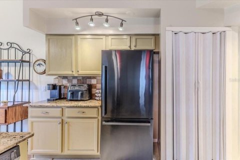 Casa en venta en Spring Hill, Florida, 2 dormitorios, 161.28 m2 № 1831370 - foto 25