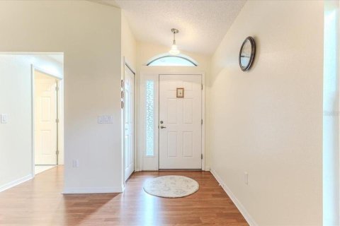 Casa en venta en Spring Hill, Florida, 2 dormitorios, 161.28 m2 № 1831370 - foto 7