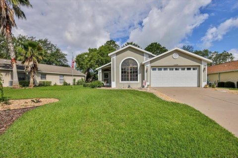 Casa en venta en Spring Hill, Florida, 2 dormitorios, 161.28 m2 № 1831370 - foto 2