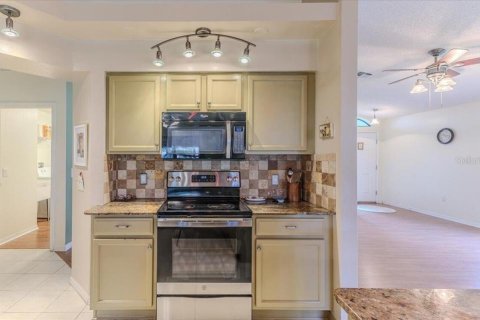 Casa en venta en Spring Hill, Florida, 2 dormitorios, 161.28 m2 № 1831370 - foto 26
