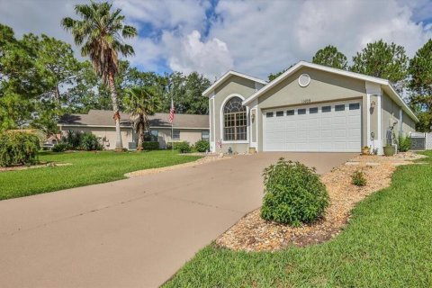 Casa en venta en Spring Hill, Florida, 2 dormitorios, 161.28 m2 № 1831370 - foto 4