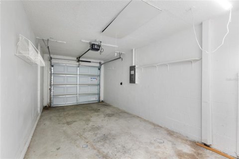 Casa en venta en Port Richey, Florida, 3 dormitorios, 102.01 m2 № 2386541 - foto 12