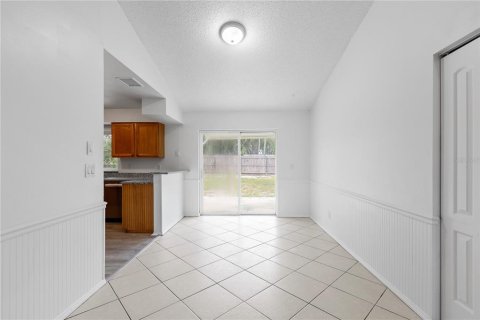 Casa en venta en Port Richey, Florida, 3 dormitorios, 102.01 m2 № 2386541 - foto 7