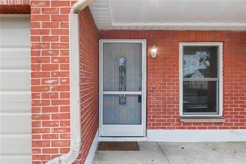 Casa en venta en Port Richey, Florida, 3 dormitorios, 102.01 m2 № 2386541 - foto 2