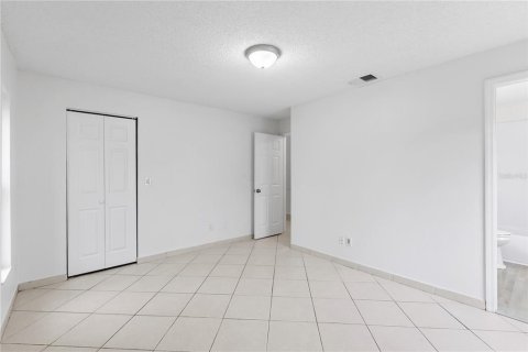 Casa en venta en Port Richey, Florida, 3 dormitorios, 102.01 m2 № 2386541 - foto 14