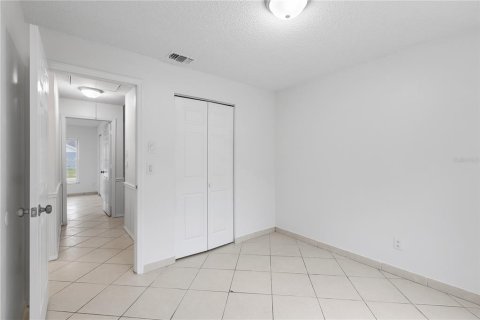 Casa en venta en Port Richey, Florida, 3 dormitorios, 102.01 m2 № 2386541 - foto 20