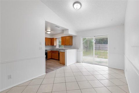 Casa en venta en Port Richey, Florida, 3 dormitorios, 102.01 m2 № 2386541 - foto 17