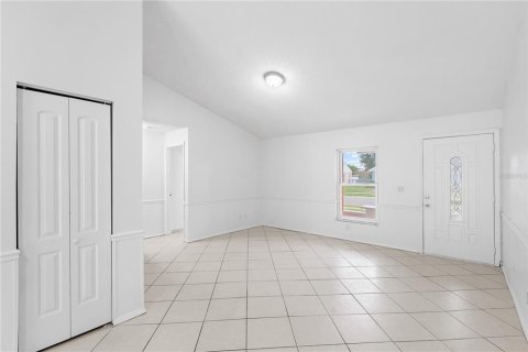 Casa en venta en Port Richey, Florida, 3 dormitorios, 102.01 m2 № 2386541 - foto 3