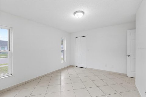 Casa en venta en Port Richey, Florida, 3 dormitorios, 102.01 m2 № 2386541 - foto 15