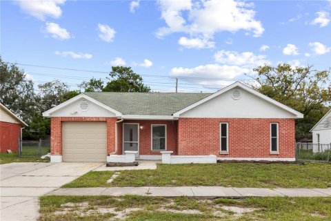 Casa en venta en Port Richey, Florida, 3 dormitorios, 102.01 m2 № 2386541 - foto 26