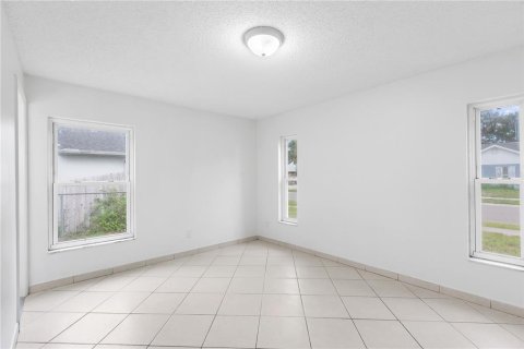Casa en venta en Port Richey, Florida, 3 dormitorios, 102.01 m2 № 2386541 - foto 13