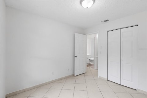 Casa en venta en Port Richey, Florida, 3 dormitorios, 102.01 m2 № 2386541 - foto 19