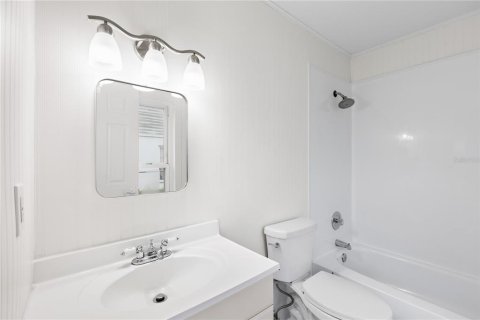 Casa en venta en Port Richey, Florida, 3 dormitorios, 102.01 m2 № 2386541 - foto 16