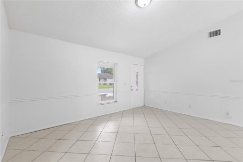 Casa en venta en Port Richey, Florida, 3 dormitorios, 102.01 m2 № 2386541 - foto 5